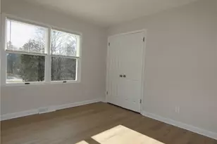 195 Georgia Ln, Winston-Salem, NC 27107 - Photo 22