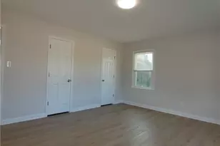 195 Georgia Ln, Winston-Salem, NC 27107 - Photo 24