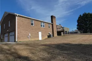 195 Georgia Ln, Winston-Salem, NC 27107 - Photo 40