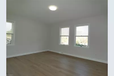 195 Georgia Lane, Winston-Salem, NC 27107 - Photo 20