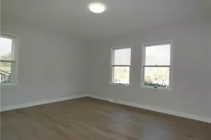 195 Georgia Ln, Winston-Salem, NC 27107 - Photo 20