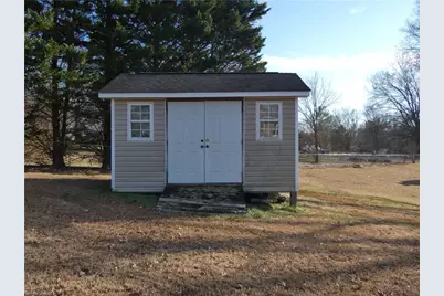 195 Georgia Lane, Winston-Salem, NC 27107 - Photo 42