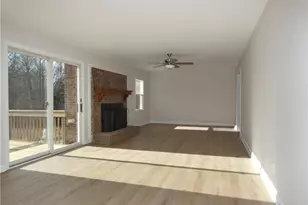 195 Georgia Ln, Winston-Salem, NC 27107 - Photo 6