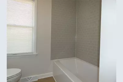 195 Georgia Lane, Winston-Salem, NC 27107 - Photo 26