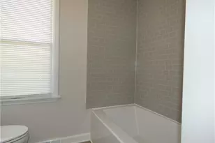 195 Georgia Ln, Winston-Salem, NC 27107 - Photo 26