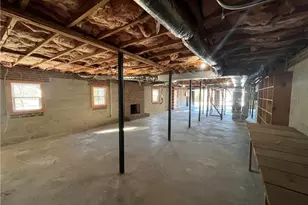 195 Georgia Ln, Winston-Salem, NC 27107 - Photo 30