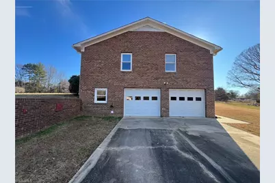 195 Georgia Lane, Winston-Salem, NC 27107 - Photo 36