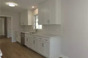 195 Georgia Ln, Winston-Salem, NC 27107 - Photo 14