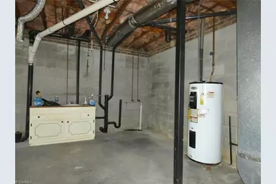 195 Georgia Lane, Winston-Salem, NC 27107 - Photo 34