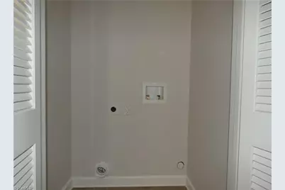 195 Georgia Lane, Winston-Salem, NC 27107 - Photo 28