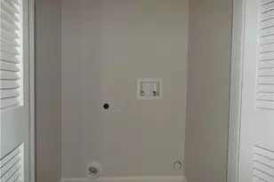 195 Georgia Ln, Winston-Salem, NC 27107 - Photo 28