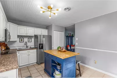 303 Pin Oak Drive, King, NC 27021 - Photo 10