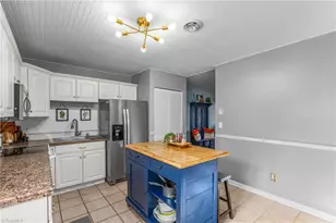 303 Pinoak Dr, King, NC 27021 - Photo 10