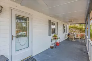 303 Pinoak Dr, King, NC 27021 - Photo 26