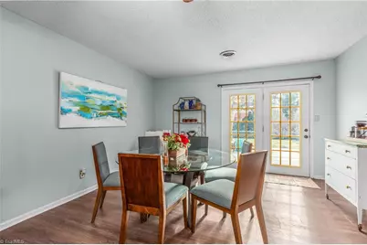 303 Pin Oak Drive, King, NC 27021 - Photo 6