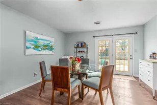 303 Pinoak Dr, King, NC 27021 - Photo 6