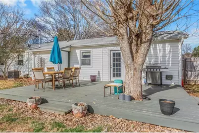 303 Pin Oak Drive, King, NC 27021 - Photo 22