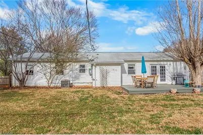 303 Pin Oak Drive, King, NC 27021 - Photo 24