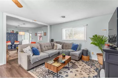 303 Pin Oak Drive, King, NC 27021 - Photo 4