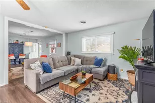 303 Pinoak Dr, King, NC 27021 - Photo 4