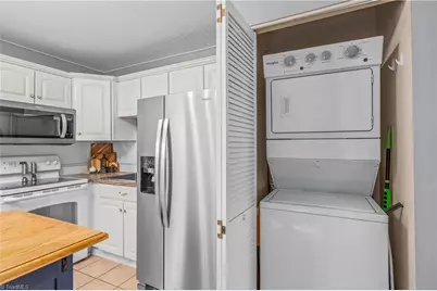 303 Pin Oak Drive, King, NC 27021 - Photo 14