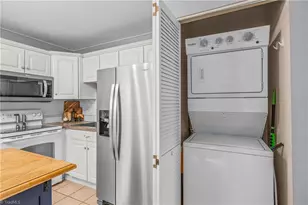 303 Pinoak Dr, King, NC 27021 - Photo 14