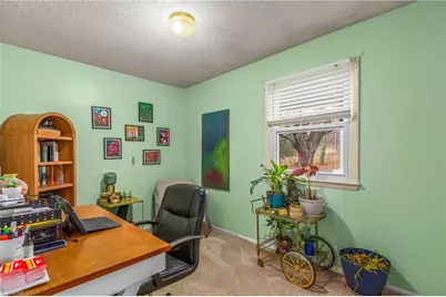 303 Pin Oak Drive, King, NC 27021 - Photo 20