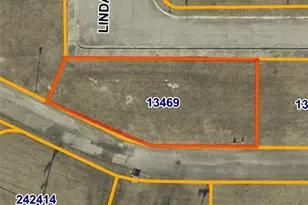 1911 1913 McConnell Rd, Greensboro, NC 27401 - Photo 1