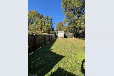 1704 Grove Street, Greensboro, NC 27403 - Photo 30