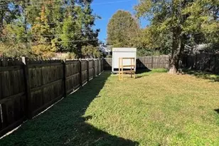 1704 Grove St, Greensboro, NC 27403 - Photo 30