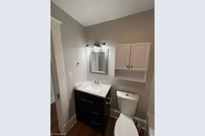 1704 Grove Street, Greensboro, NC 27403 - Photo 12
