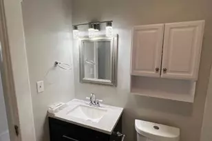 1704 Grove St, Greensboro, NC 27403 - Photo 12