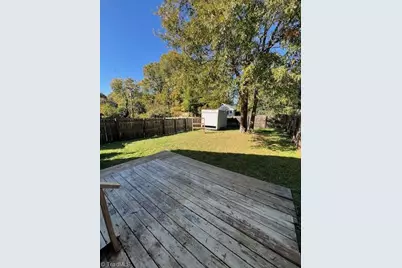 1704 Grove Street, Greensboro, NC 27403 - Photo 26