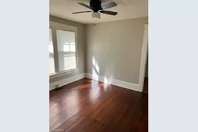 1704 Grove Street, Greensboro, NC 27403 - Photo 8