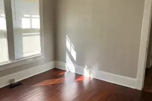 1704 Grove St, Greensboro, NC 27403 - Photo 8