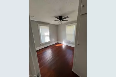 1704 Grove Street, Greensboro, NC 27403 - Photo 14