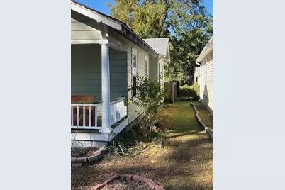 1704 Grove Street, Greensboro, NC 27403 - Photo 32