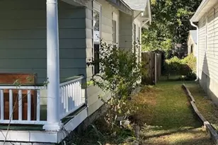 1704 Grove St, Greensboro, NC 27403 - Photo 32