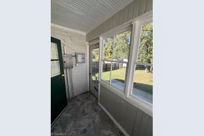 1704 Grove Street, Greensboro, NC 27403 - Photo 24