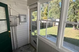 1704 Grove St, Greensboro, NC 27403 - Photo 24