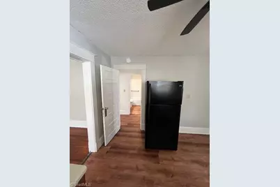 1704 Grove Street, Greensboro, NC 27403 - Photo 18