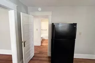 1704 Grove St, Greensboro, NC 27403 - Photo 18