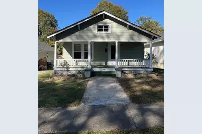 1704 Grove Street, Greensboro, NC 27403 - Photo 2