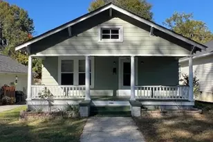 1704 Grove St, Greensboro, NC 27403 - Photo 2