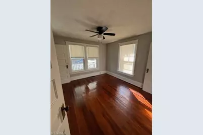 1704 Grove Street, Greensboro, NC 27403 - Photo 6