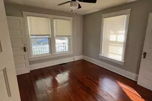 1704 Grove St, Greensboro, NC 27403 - Photo 6