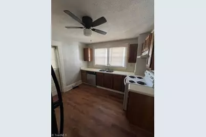 1704 Grove Street, Greensboro, NC 27403 - Photo 16