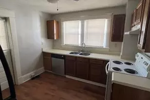 1704 Grove St, Greensboro, NC 27403 - Photo 16