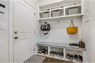 3082 Cascade Drive, Burlington, NC 27216 - Photo 16