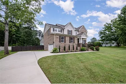 3082 Cascade Drive, Burlington, NC 27216 - Photo 42